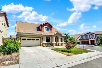 4700 Sweetwater Place, Fairfield, CA 94534 - Photo 2