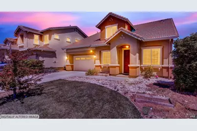 4700 Sweetwater Place, Fairfield, CA 94534 - Photo 32