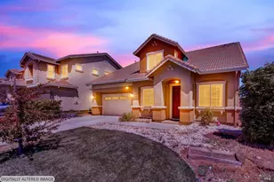 4700 Sweetwater Pl, Fairfield, CA 94534 - Photo 32