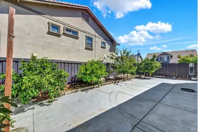 4700 Sweetwater Place, Fairfield, CA 94534 - Photo 30