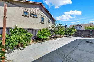 4700 Sweetwater Pl, Fairfield, CA 94534 - Photo 30