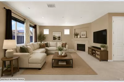 4700 Sweetwater Place, Fairfield, CA 94534 - Photo 8