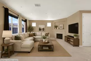 4700 Sweetwater Pl, Fairfield, CA 94534 - Photo 8