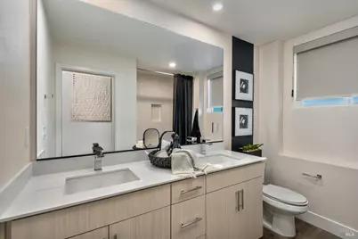 1758 Juliet Court, Milpitas, CA 95035 - Photo 6