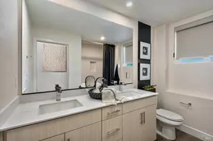1758 Juliet Ct, Milpitas, CA 95035 - Photo 6
