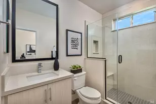 1758 Juliet Ct, Milpitas, CA 95035 - Photo 4