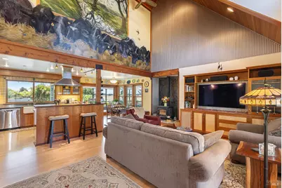 2510 Woolsey Road, Windsor, CA 95492 - Photo 8