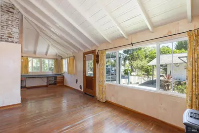 2510 Woolsey Road, Windsor, CA 95492 - Photo 68