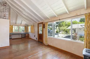 2510 Woolsey Rd, Windsor, CA 95492 - Photo 68