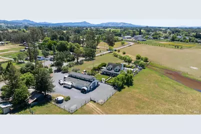 2510 Woolsey Road, Windsor, CA 95492 - Photo 62