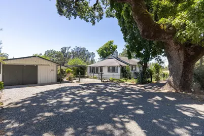 2510 Woolsey Road, Windsor, CA 95492 - Photo 70