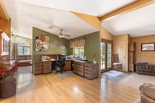 2510 Woolsey Rd, Windsor, CA 95492 - Photo 88
