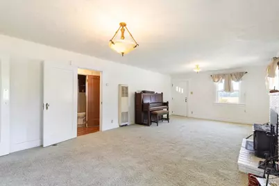 2510 Woolsey Road, Windsor, CA 95492 - Photo 72