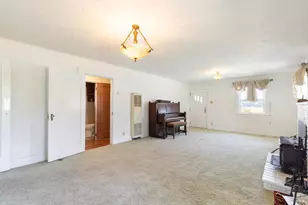 2510 Woolsey Rd, Windsor, CA 95492 - Photo 72