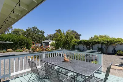2510 Woolsey Road, Windsor, CA 95492 - Photo 38