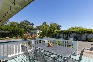 2510 Woolsey Rd, Windsor, CA 95492 - Photo 38
