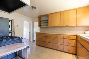 2510 Woolsey Rd, Windsor, CA 95492 - Photo 70