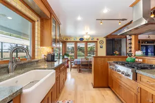 2510 Woolsey Rd, Windsor, CA 95492 - Photo 20