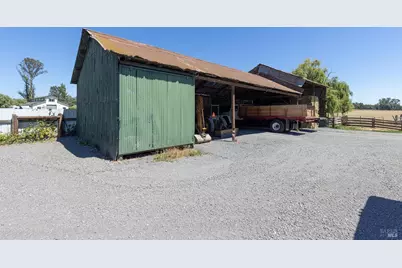 2510 Woolsey Road, Windsor, CA 95492 - Photo 98