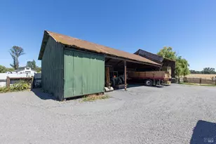 2510 Woolsey Rd, Windsor, CA 95492 - Photo 98