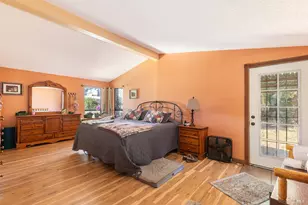 2510 Woolsey Rd, Windsor, CA 95492 - Photo 92