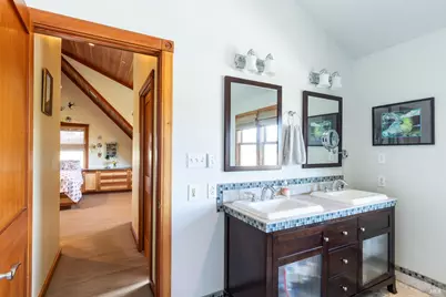 2510 Woolsey Road, Windsor, CA 95492 - Photo 30