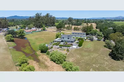 2510 Woolsey Road, Windsor, CA 95492 - Photo 58