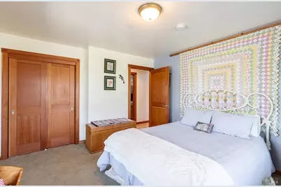 2510 Woolsey Road, Windsor, CA 95492 - Photo 24