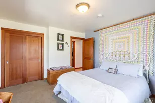 2510 Woolsey Rd, Windsor, CA 95492 - Photo 24