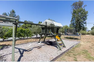 2510 Woolsey Road, Windsor, CA 95492 - Photo 68