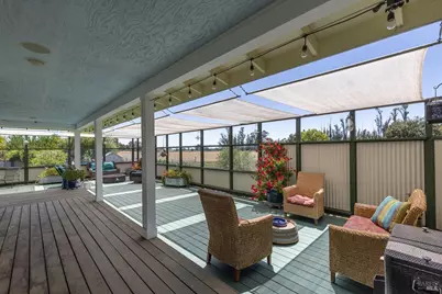 2510 Woolsey Road, Windsor, CA 95492 - Photo 46