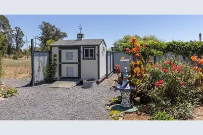 2510 Woolsey Road, Windsor, CA 95492 - Photo 66
