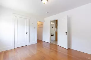 2510 Woolsey Rd, Windsor, CA 95492 - Photo 74