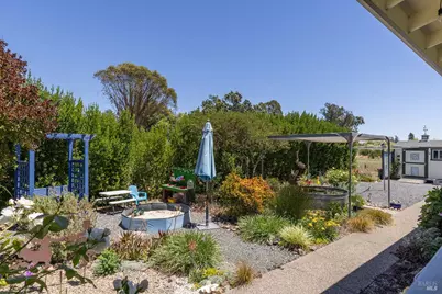 2510 Woolsey Road, Windsor, CA 95492 - Photo 64
