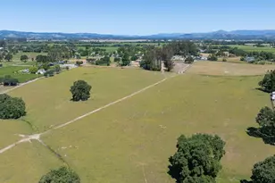 2510 Woolsey Rd, Windsor, CA 95492 - Photo 54