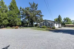 2510 Woolsey Rd, Windsor, CA 95492 - Photo 84