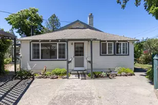 2510 Woolsey Rd, Windsor, CA 95492 - Photo 66