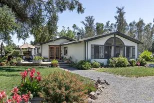2510 Woolsey Rd, Windsor, CA 95492 - Photo 82