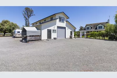 2510 Woolsey Road, Windsor, CA 95492 - Photo 32