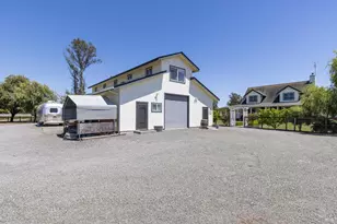 2510 Woolsey Rd, Windsor, CA 95492 - Photo 32