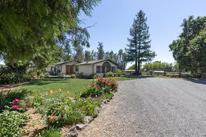2510 Woolsey Road, Windsor, CA 95492 - Photo 74