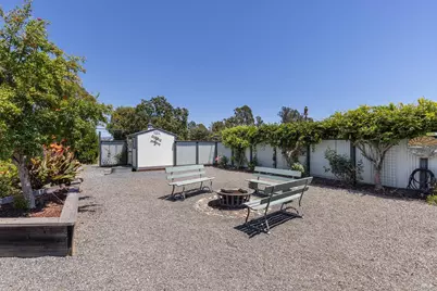 2510 Woolsey Road, Windsor, CA 95492 - Photo 34