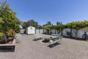 2510 Woolsey Rd, Windsor, CA 95492 - Photo 34