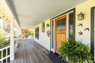 2510 Woolsey Rd, Windsor, CA 95492 - Photo 6