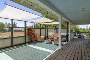 2510 Woolsey Rd, Windsor, CA 95492 - Photo 44