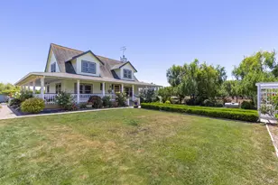 2510 Woolsey Rd, Windsor, CA 95492 - Photo 4