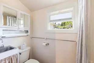 2510 Woolsey Rd, Windsor, CA 95492 - Photo 80
