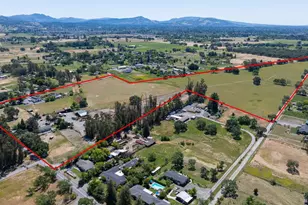 2510 Woolsey Rd, Windsor, CA 95492 - Photo 48