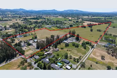2510 Woolsey Road, Windsor, CA 95492 - Photo 50