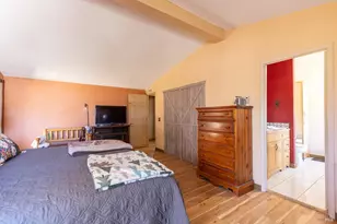 2510 Woolsey Rd, Windsor, CA 95492 - Photo 94
